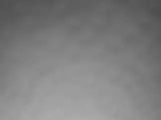 Camsoda Adult Video Chat of voyeurcam-casa-salsa-shower-1