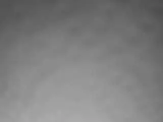 Camsoda Live Sex of voyeurcam-casa-salsa-shower-1