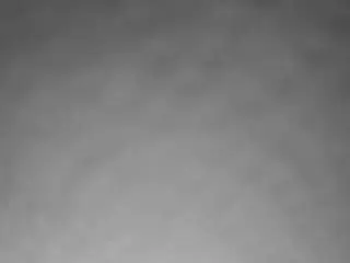 Camsoda Private Sex Chat of voyeurcam-casa-salsa-shower-1