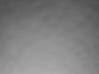 Camsoda Best Webcam of voyeurcam-casa-salsa-shower-1