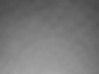 Camsoda Sex Cam of voyeurcam-casa-salsa-shower-1