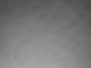 Camsoda Live Porn of voyeurcam-casa-salsa-shower-1