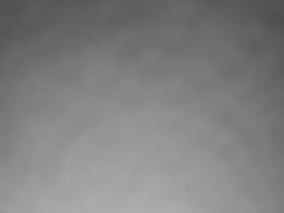 Camsoda Live Sex Cam of voyeurcam-casa-salsa-shower-1