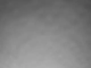 Camsoda Live Porn of voyeurcam-casa-salsa-shower-1