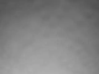 Camsoda Sex Chat of voyeurcam-casa-salsa-shower-1