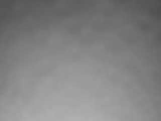Camsoda Adult Webcams of voyeurcam-casa-salsa-shower-1