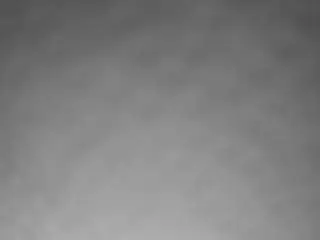 Camsoda Best live sex cam show of voyeurcam-casa-salsa-shower-1