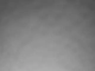 Camsoda Adult Video Chat of voyeurcam-casa-salsa-shower-1