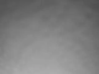 Camsoda Live Sex of voyeurcam-casa-salsa-shower-1