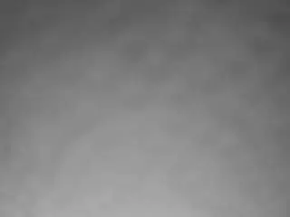 Camsoda Sex Cam of voyeurcam-casa-salsa-shower-1
