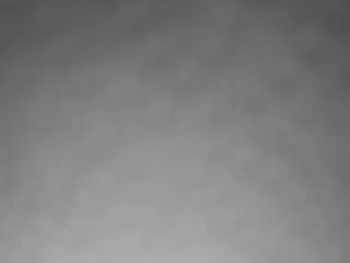 Camsoda Best Webcam of voyeurcam-casa-salsa-shower-1