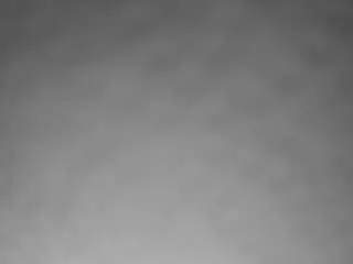 Camsoda Best live sex cam show of voyeurcam-casa-salsa-shower-1