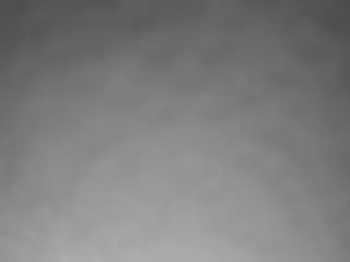 Camsoda Nude Webcam of voyeurcam-casa-salsa-shower-1