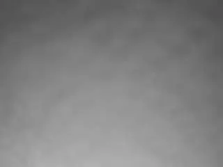 Camsoda Best live sex cam show of voyeurcam-casa-salsa-shower-1