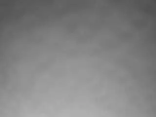 Camsoda Live Sex of voyeurcam-casa-salsa-shower-1