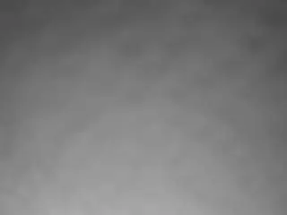 Camsoda Watch Live Sex Cams of voyeurcam-casa-salsa-shower-1