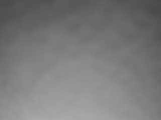 Camsoda Best Webcam of voyeurcam-casa-salsa-shower-1