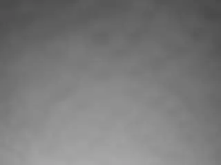 Camsoda Watch Live Sex Cams of voyeurcam-casa-salsa-shower-1