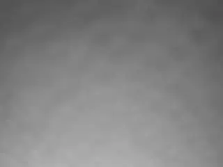 Camsoda Sex Cam of voyeurcam-casa-salsa-shower-1