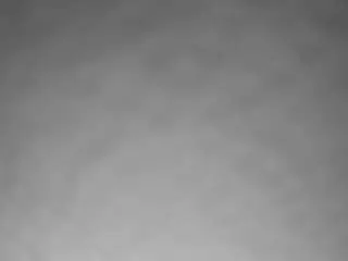Camsoda Sex Cam of voyeurcam-casa-salsa-shower-1