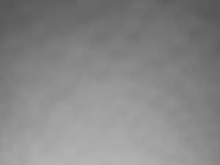 Camsoda Sex Cam of voyeurcam-casa-salsa-shower-1