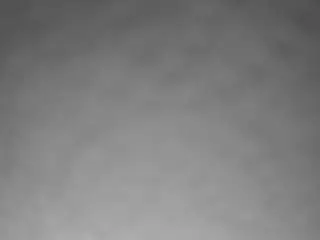 Camsoda Sex Cam of voyeurcam-casa-salsa-shower-1