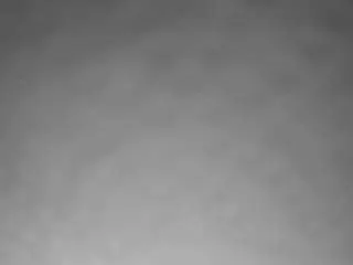 Camsoda Sex Cam of voyeurcam-casa-salsa-shower-1