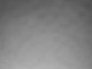 Camsoda Best live sex cam show of voyeurcam-casa-salsa-shower-1