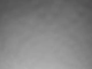 Camsoda Nude Webcam of voyeurcam-casa-salsa-shower-1