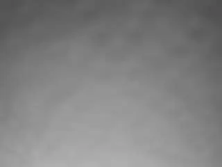 Camsoda Sex Chat of voyeurcam-casa-salsa-shower-1