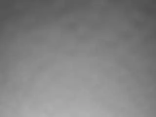 Camsoda Best live sex cam show of voyeurcam-casa-salsa-shower-1