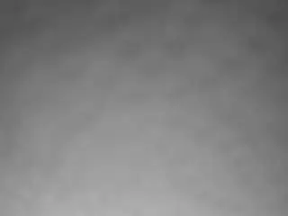 Camsoda Adult Webcams of voyeurcam-casa-salsa-shower-1
