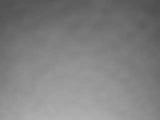 Camsoda Nude Webcam of voyeurcam-casa-salsa-shower-1