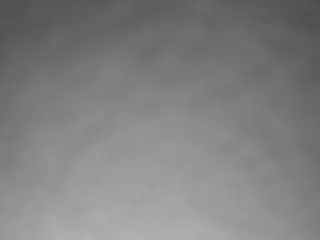 Camsoda Adult Webcams of voyeurcam-casa-salsa-shower-1