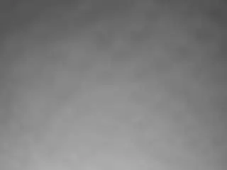 Camsoda Adult Video Chat of voyeurcam-casa-salsa-shower-1