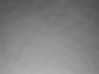 Camsoda Adult Video Chat of voyeurcam-casa-salsa-shower-1