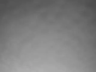Camsoda Best live sex cam show of voyeurcam-casa-salsa-shower-1