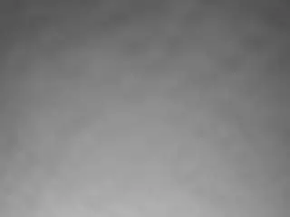Camsoda Nude Webcam of voyeurcam-casa-salsa-shower-1