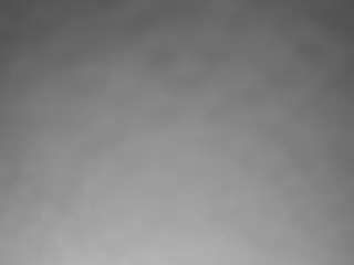 Camsoda Best Webcam of voyeurcam-casa-salsa-shower-1