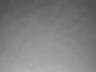 Camsoda Watch Live Sex Cams of voyeurcam-casa-salsa-shower-1