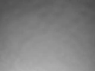 Camsoda Live Sex Cam of voyeurcam-casa-salsa-shower-1