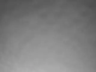 Camsoda Adult Video Chat of voyeurcam-casa-salsa-shower-1