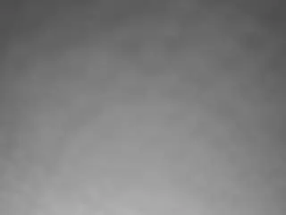 Camsoda Best live sex cam show of voyeurcam-casa-salsa-shower-1