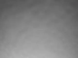 Camsoda Adult Webcams of voyeurcam-casa-salsa-shower-1