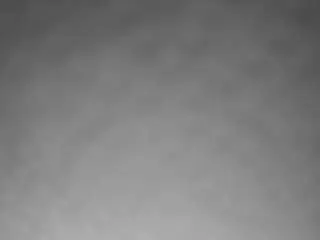 Camsoda Free Porn Cam of voyeurcam-casa-salsa-shower-1
