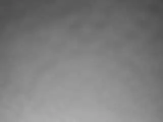 Camsoda Watch Live Sex Cams of voyeurcam-casa-salsa-shower-1