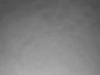 Camsoda Nude Webcam of voyeurcam-casa-salsa-shower-1