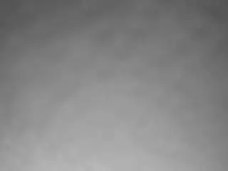 Camsoda Best live sex cam show of voyeurcam-casa-salsa-shower-1