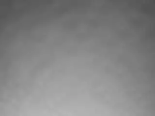 Camsoda Sex Cam of voyeurcam-casa-salsa-shower-1