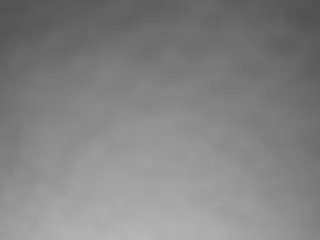 Camsoda Best Webcam of voyeurcam-casa-salsa-shower-1